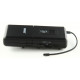 SHURE SLX1 R5