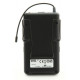 SHURE SLX1 R5