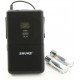 SHURE SLX1 R5