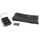 SHURE SLX1 R5