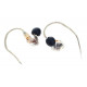 SHURE SE535-CL-EFS