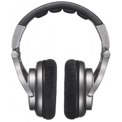 SHURE SRH940-EFS