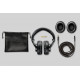 SHURE SRH840-EFS