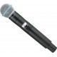 SHURE ULXD2/B58 K51