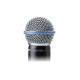 SHURE ULXD2/B58 K51