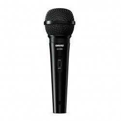 SHURE SV200-A