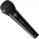 SHURE SV200-A