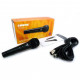 SHURE SV200-A