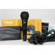 SHURE SV200-A