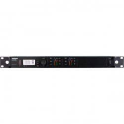 SHURE ULXD4DE K51