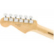 FENDER PLAYER STRATOCASTER PAU FERRO FINGERBOARD SILVER