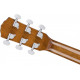 FENDER CD-140SCE NAT