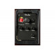 FENDER CD-140SCE NAT