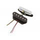 FENDER YOSEMITE TELE PICKUP SET