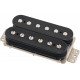 FENDER DOUBLE-TAP HUMBUCKING PICKUP BLACK
