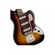 SQUIER by FENDER CLASSIC VIBE BASS VI LR 3-COLOR SUNBURST