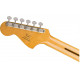 SQUIER by FENDER CLASSIC VIBE BASS VI LR 3-COLOR SUNBURST