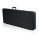 GATOR GWE-JAG Jaguar Style Guitar Case