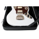GATOR GWE-JAG Jaguar Style Guitar Case