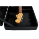 GATOR GWE-JAG Jaguar Style Guitar Case