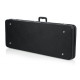 GATOR GWE-JAG Jaguar Style Guitar Case