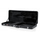 GATOR GWE-JAG Jaguar Style Guitar Case