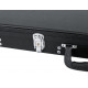 GATOR GWE-JAG Jaguar Style Guitar Case