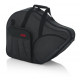 GATOR GL-FRENCHHORN-A French Horn Case