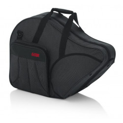 GATOR GL-FRENCHHORN-A French Horn Case