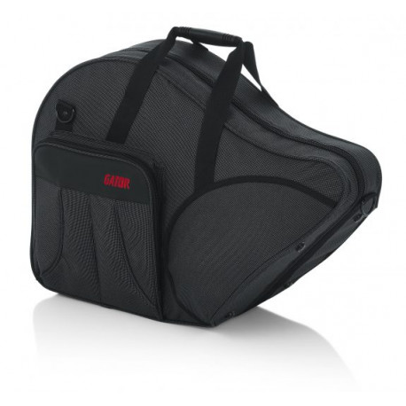 GATOR GL-FRENCHHORN-A French Horn Case