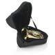 GATOR GL-FRENCHHORN-A French Horn Case