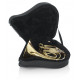 GATOR GL-FRENCHHORN-A French Horn Case