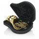 GATOR GL-FRENCHHORN-A French Horn Case
