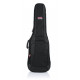 GATOR GB-4G-JMASTER Jazzmaster Guitar Gig Bag