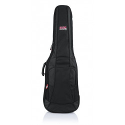 GATOR GB-4G-JMASTER Jazzmaster Guitar Gig Bag