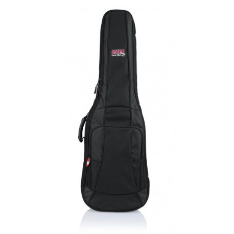 GATOR GB-4G-JMASTER Jazzmaster Guitar Gig Bag