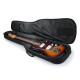 GATOR GB-4G-JMASTER Jazzmaster Guitar Gig Bag