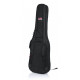 GATOR GB-4G-JMASTER Jazzmaster Guitar Gig Bag