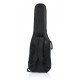 GATOR GB-4G-JMASTER Jazzmaster Guitar Gig Bag