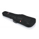 GATOR GB-4G-JMASTER Jazzmaster Guitar Gig Bag