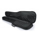 GATOR GB-4G-JMASTER Jazzmaster Guitar Gig Bag