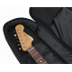GATOR GB-4G-JMASTER Jazzmaster Guitar Gig Bag