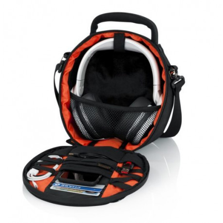 GATOR G-CLUB-HEADPHONE DJ Headphone Case