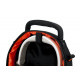 GATOR G-CLUB-HEADPHONE DJ Headphone Case