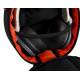 GATOR G-CLUB-HEADPHONE DJ Headphone Case