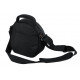 GATOR G-CLUB-HEADPHONE DJ Headphone Case
