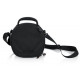 GATOR G-CLUB-HEADPHONE DJ Headphone Case
