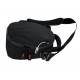 GATOR G-CLUB-HEADPHONE DJ Headphone Case