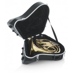 GATOR GC-FRENCH HORN French Horn Case