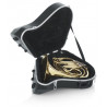 GATOR GC-FRENCH HORN French Horn Case